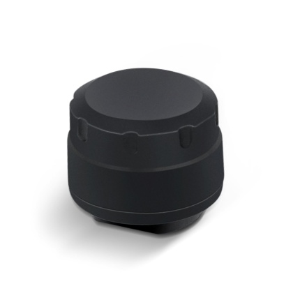 Masoll Anti Theft Tpms Sensor (1 Piece)